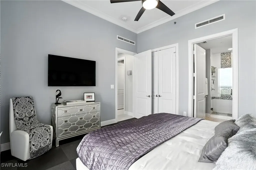 4192 Bay Beach Lane Fort Myers Beach FL 33931