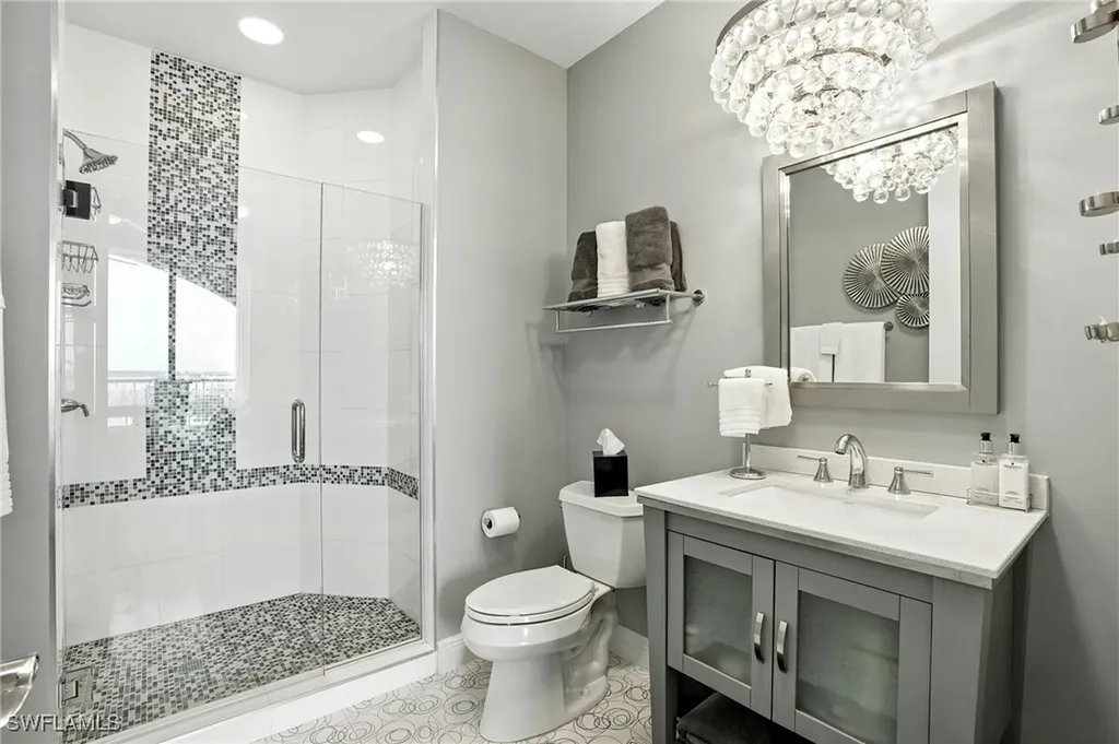 4192 Bay Beach Lane Fort Myers Beach FL 33931