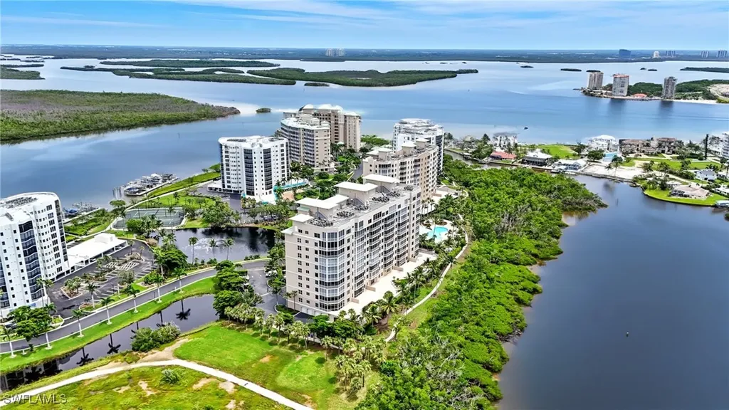 4192 Bay Beach Lane Fort Myers Beach FL 33931