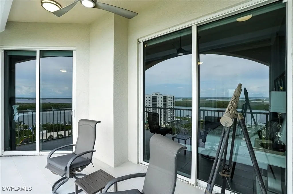 4192 Bay Beach Lane Fort Myers Beach FL 33931