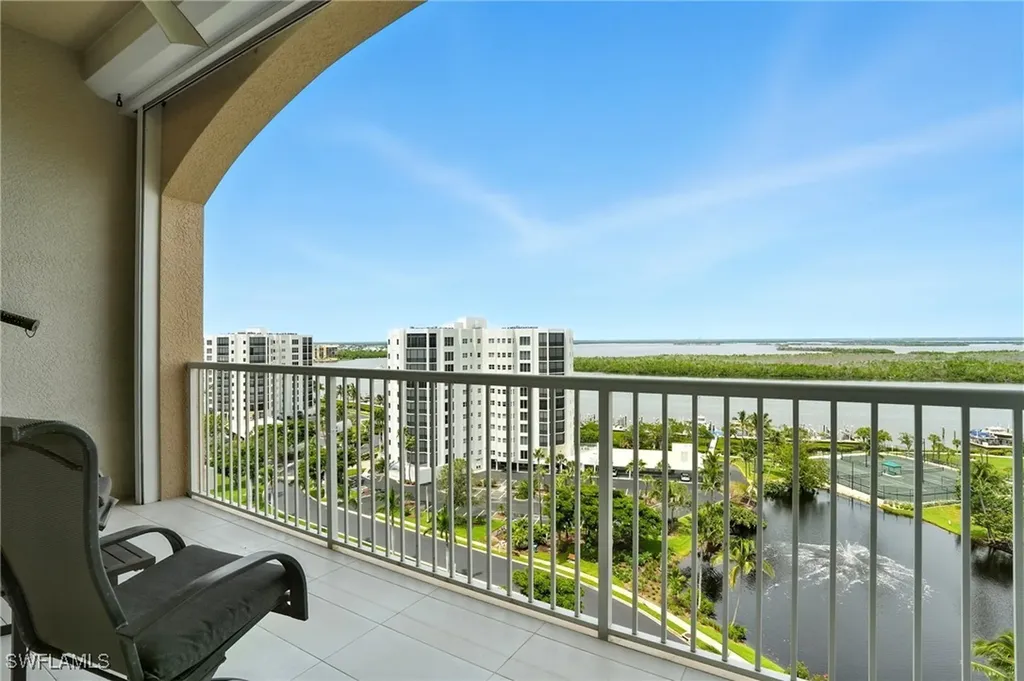 4192 Bay Beach Lane Fort Myers Beach FL 33931