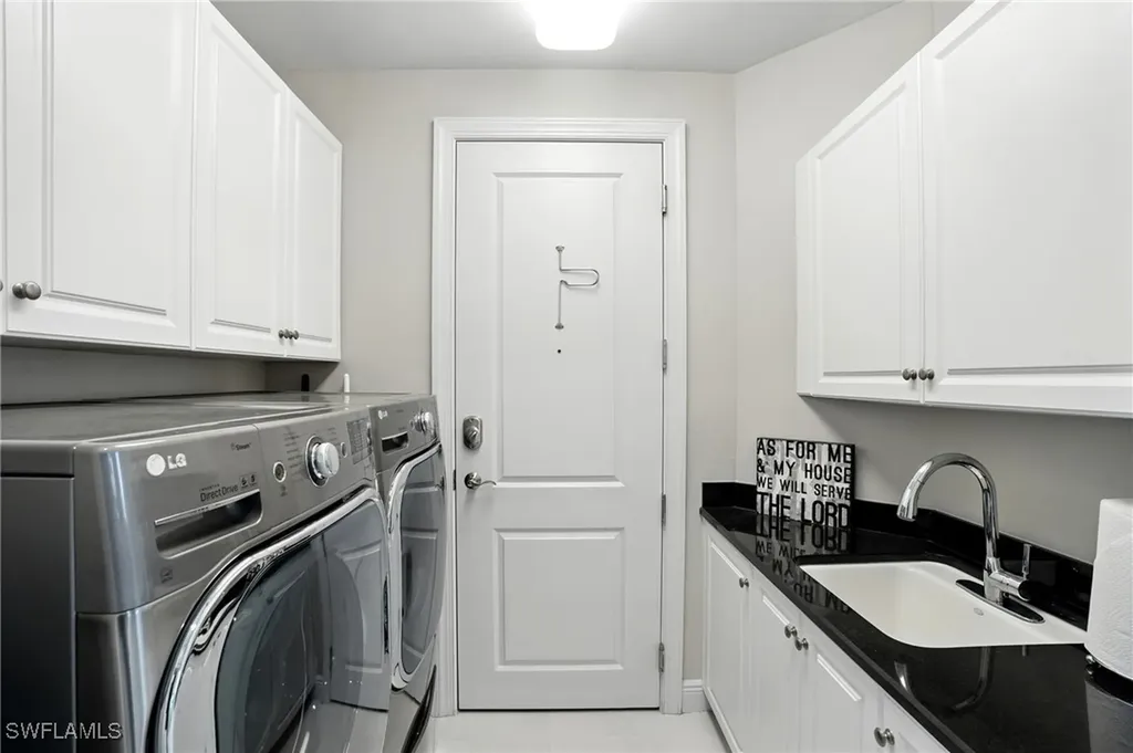 4192 Bay Beach Lane Fort Myers Beach FL 33931