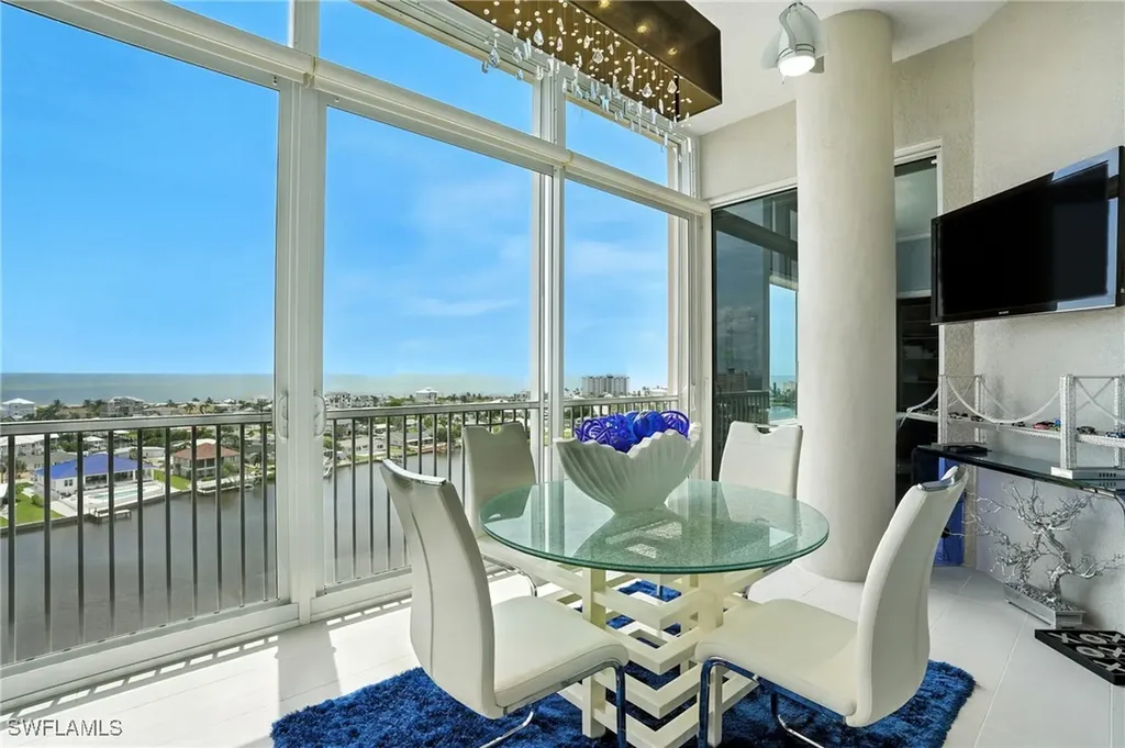 4192 Bay Beach Lane Fort Myers Beach FL 33931