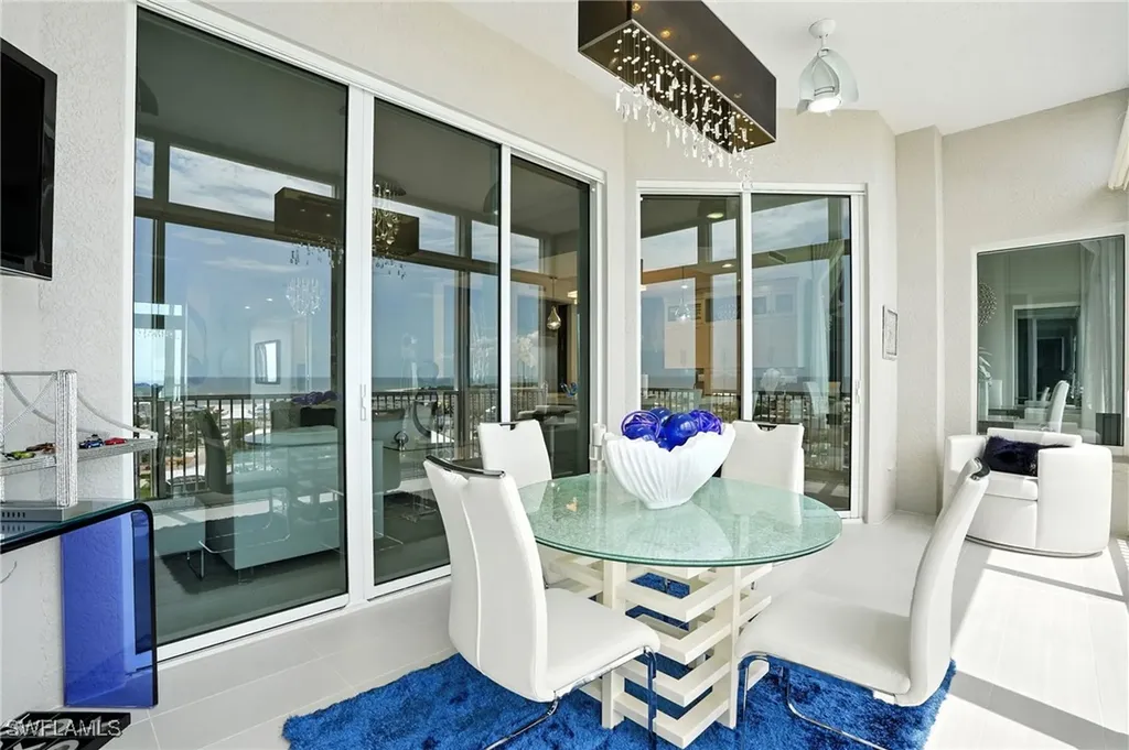 4192 Bay Beach Lane Fort Myers Beach FL 33931