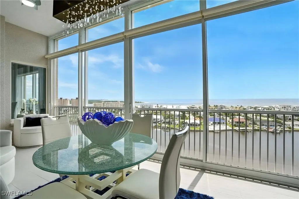4192 Bay Beach Lane Fort Myers Beach FL 33931