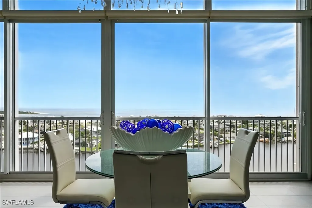 4192 Bay Beach Lane Fort Myers Beach FL 33931