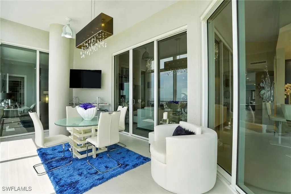 4192 Bay Beach Lane Fort Myers Beach FL 33931