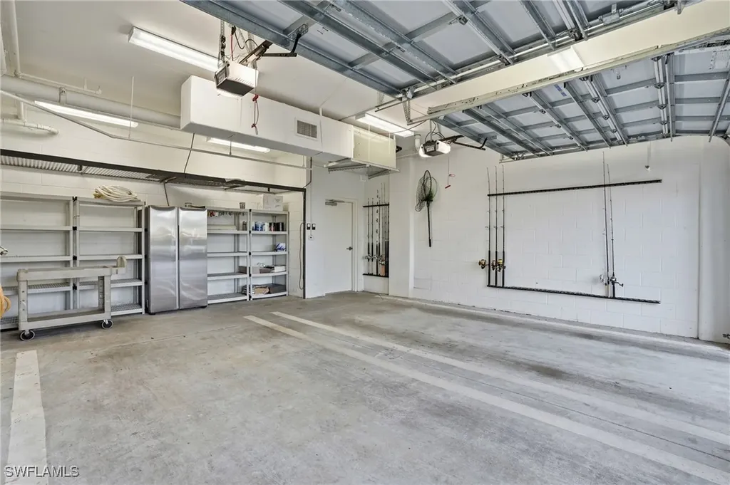 4192 Bay Beach Lane Fort Myers Beach FL 33931