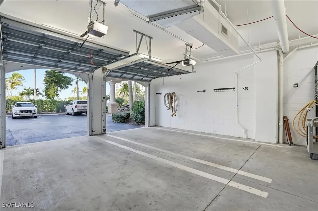 4192 Bay Beach Lane Fort Myers Beach FL 33931