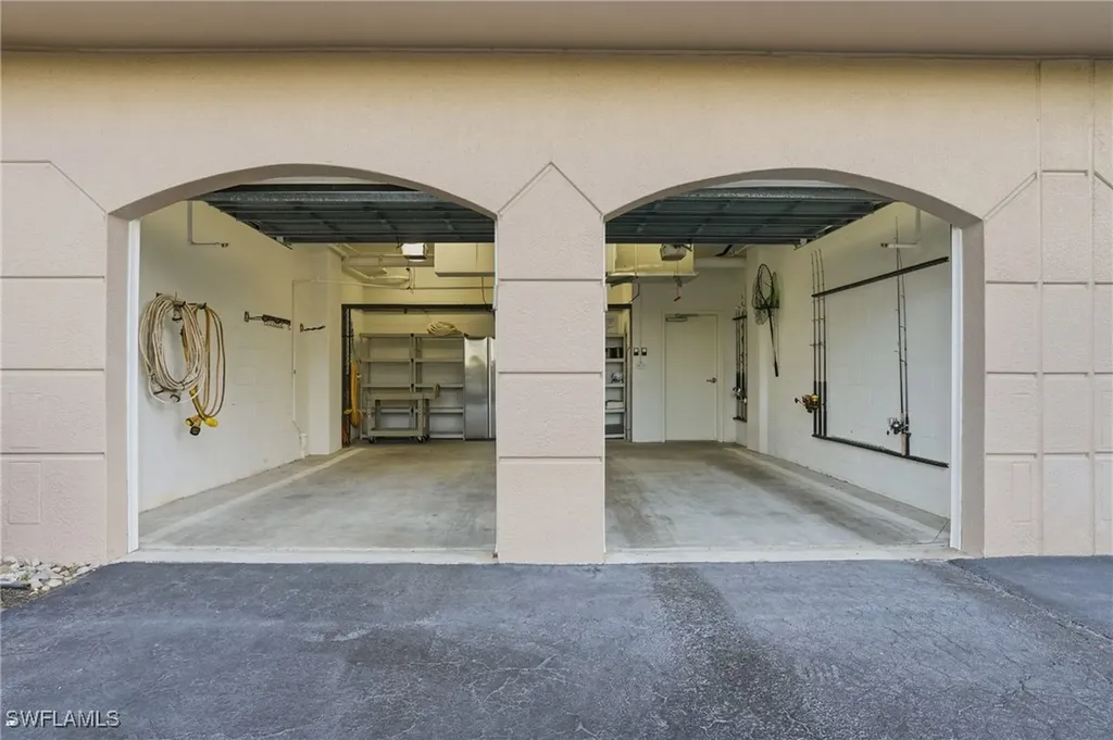 4192 Bay Beach Lane Fort Myers Beach FL 33931