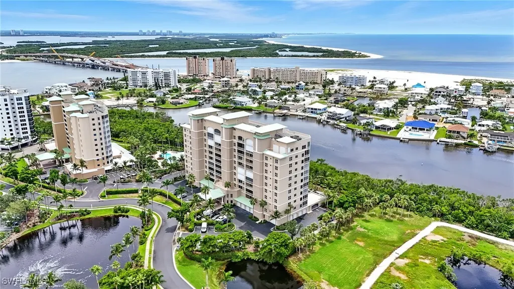 4192 Bay Beach Lane Fort Myers Beach FL 33931