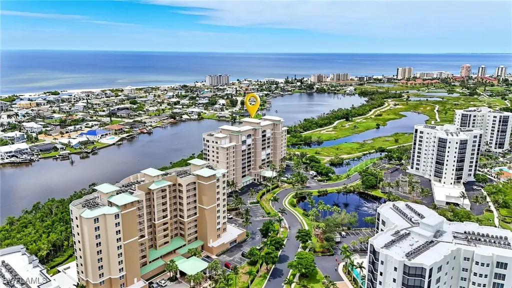 4192 Bay Beach Lane Fort Myers Beach FL 33931