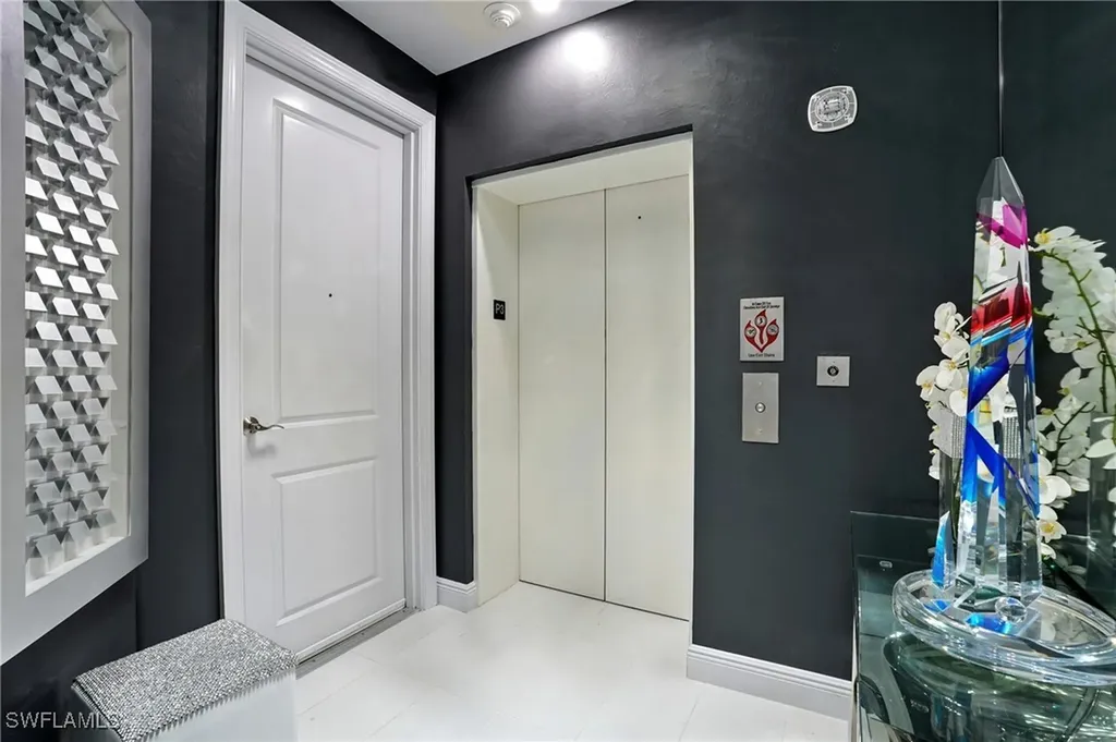 4192 Bay Beach Lane Fort Myers Beach FL 33931