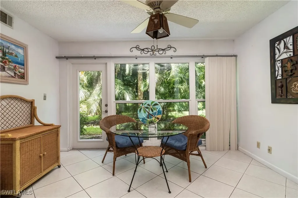 190 Palm Drive Naples FL 34112