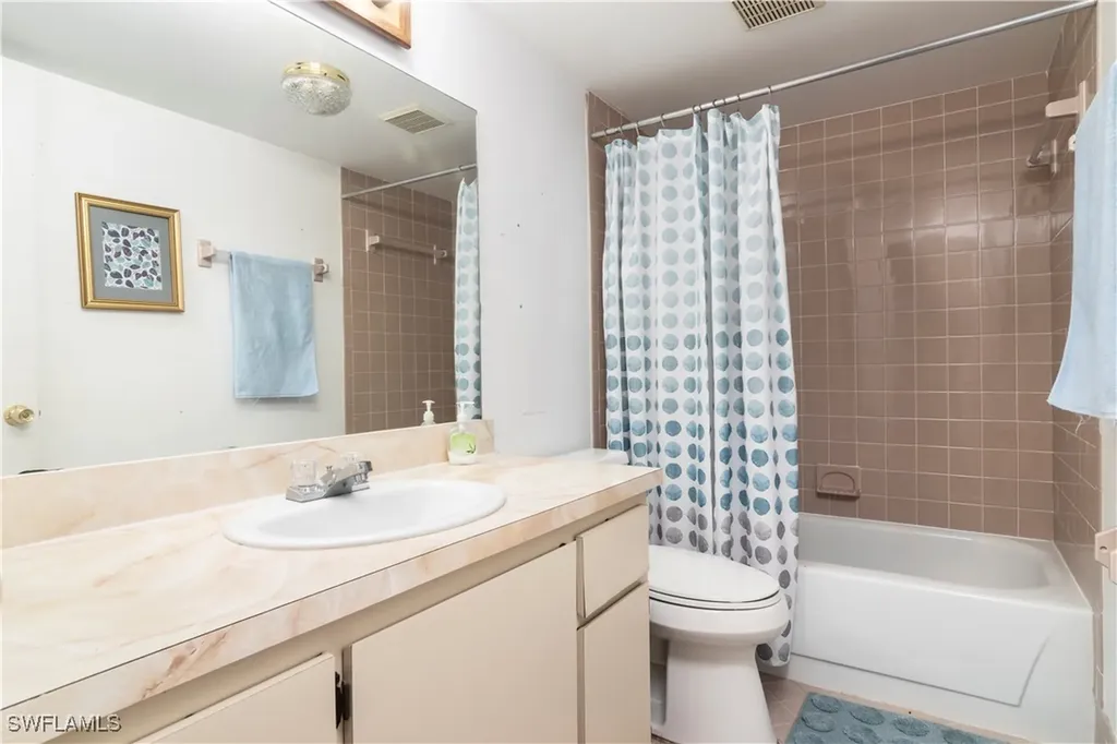 190 Palm Drive Naples FL 34112