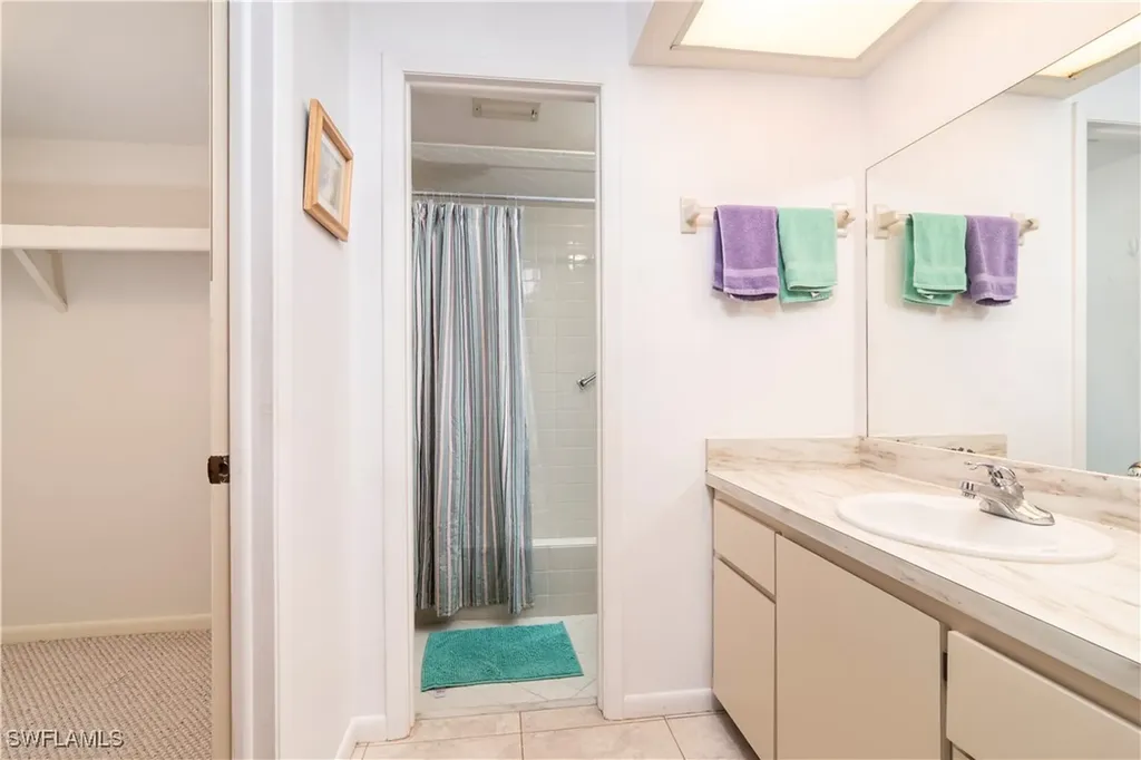 190 Palm Drive Naples FL 34112