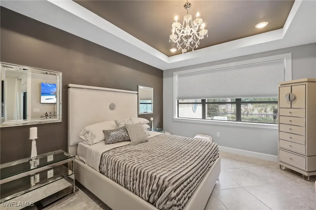 7670 Jacaranda Lane Naples FL 34114