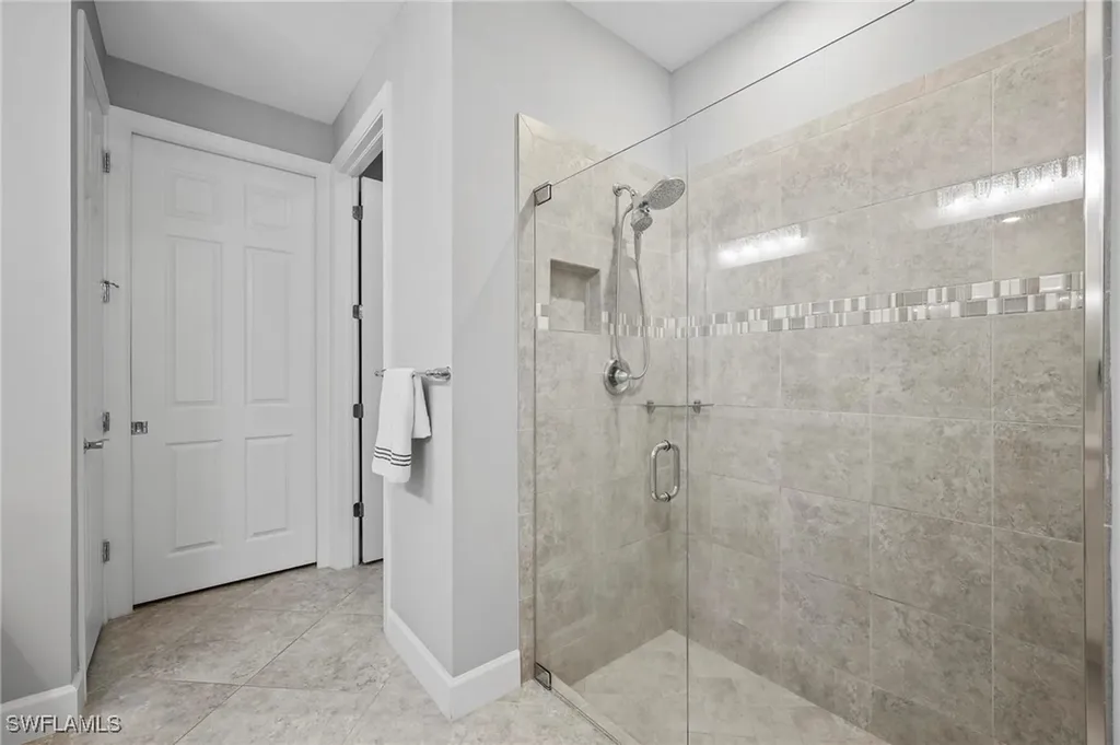 7670 Jacaranda Lane Naples FL 34114