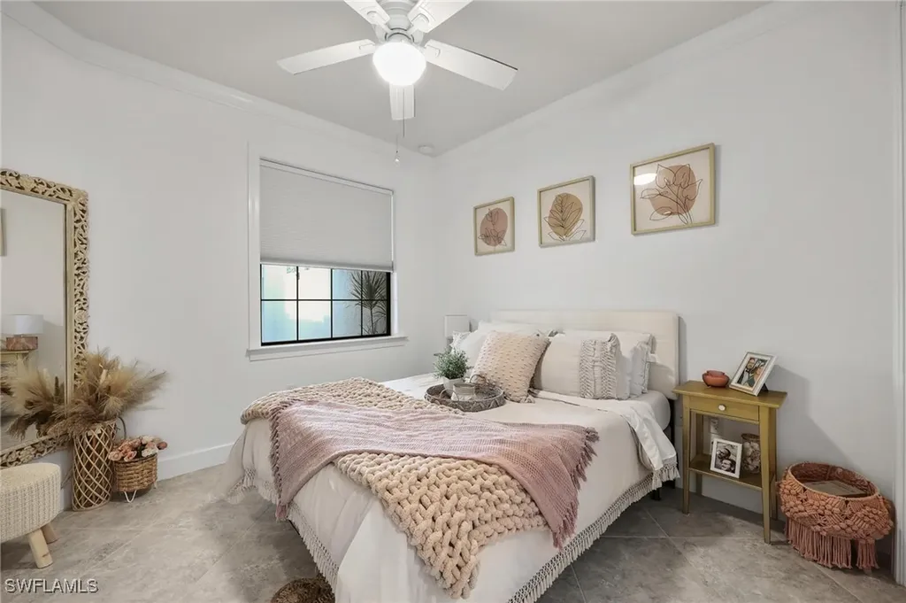 7670 Jacaranda Lane Naples FL 34114