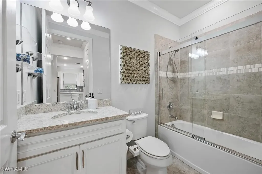 7670 Jacaranda Lane Naples FL 34114