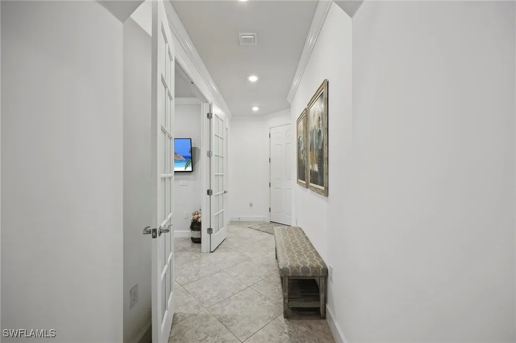 7670 Jacaranda Lane Naples FL 34114