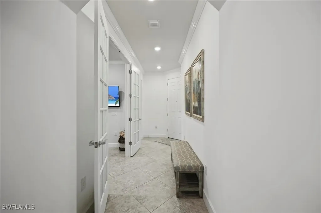 7670 Jacaranda Lane Naples FL 34114