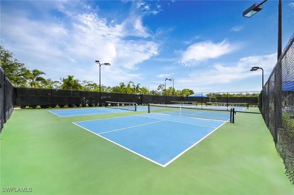 7670 Jacaranda Lane Naples FL 34114