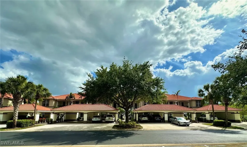 11021 Corsia Trieste Way Bonita Springs FL 34135