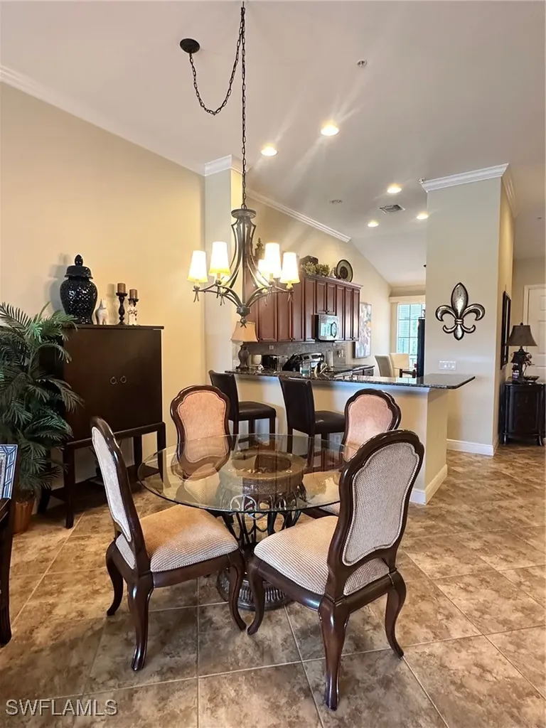 11021 Corsia Trieste Way Bonita Springs FL 34135