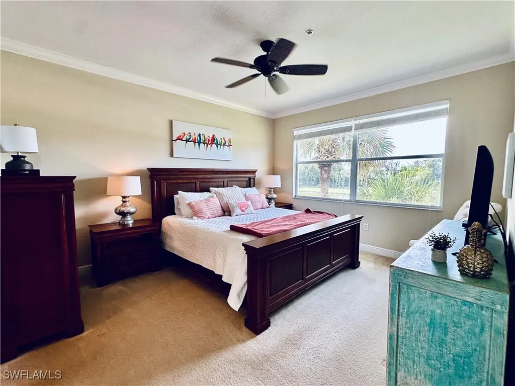 11021 Corsia Trieste Way Bonita Springs FL 34135