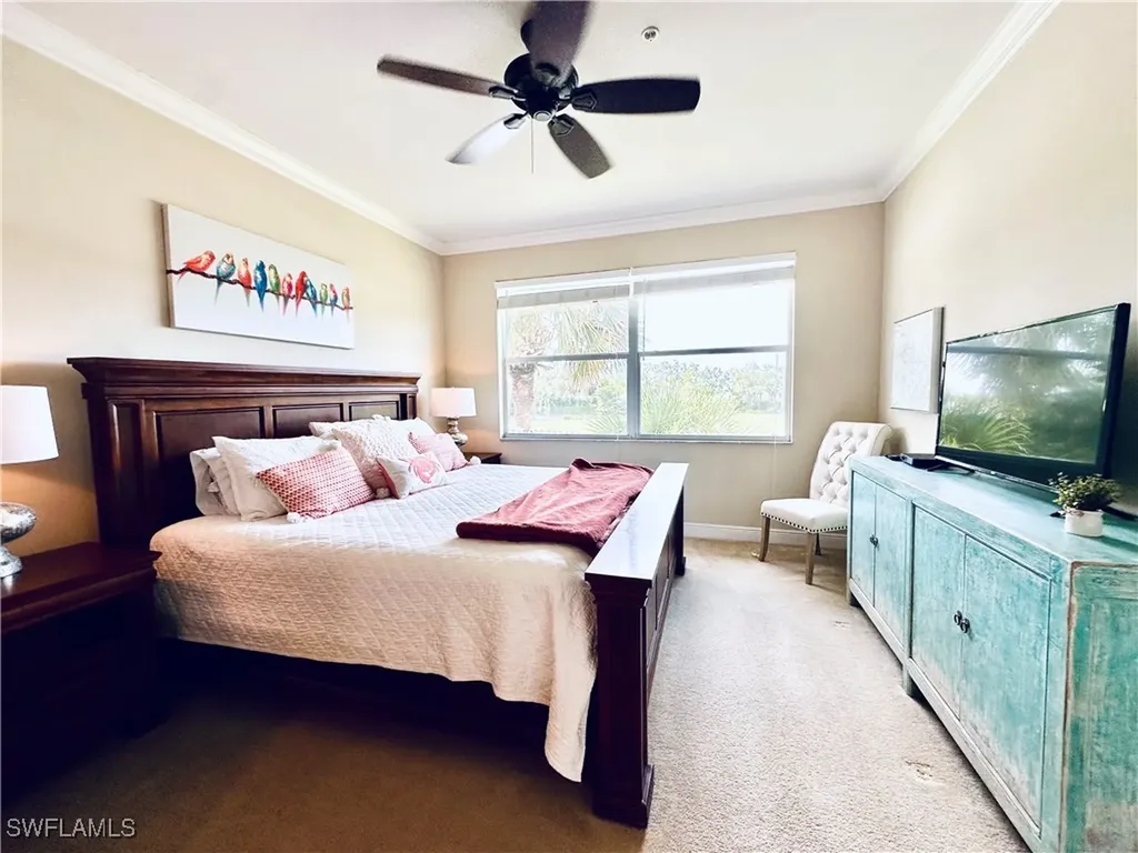 11021 Corsia Trieste Way Bonita Springs FL 34135