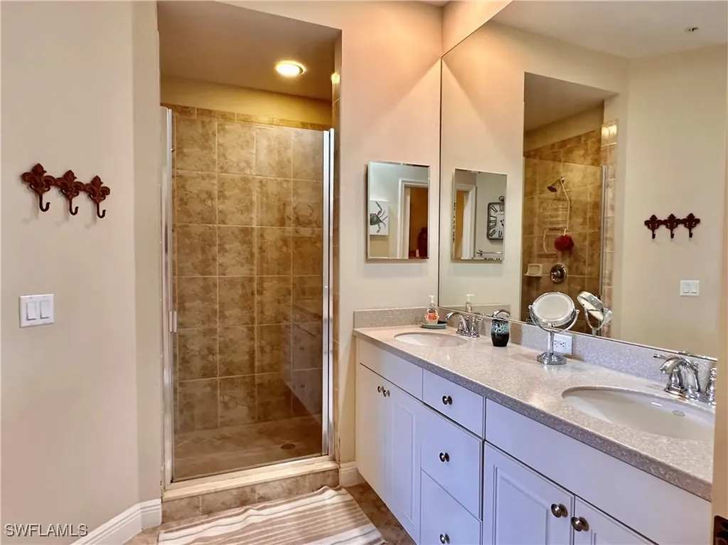 11021 Corsia Trieste Way Bonita Springs FL 34135