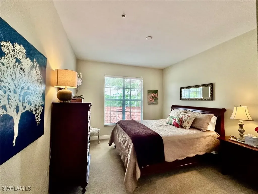11021 Corsia Trieste Way Bonita Springs FL 34135