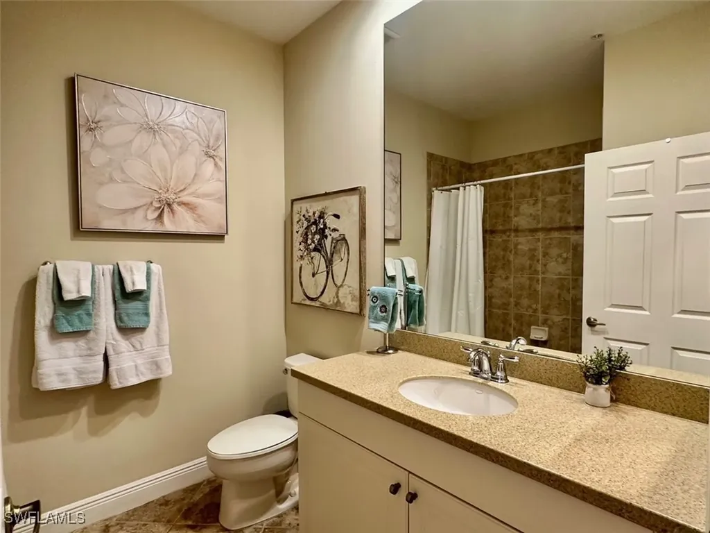 11021 Corsia Trieste Way Bonita Springs FL 34135