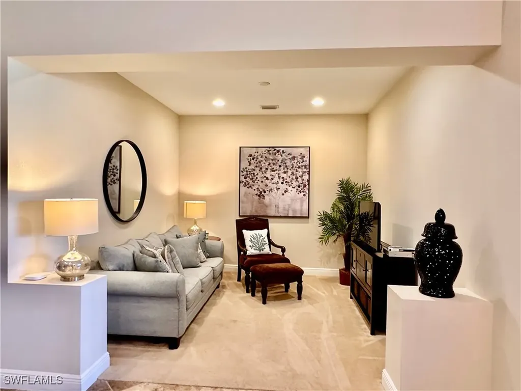 11021 Corsia Trieste Way Bonita Springs FL 34135