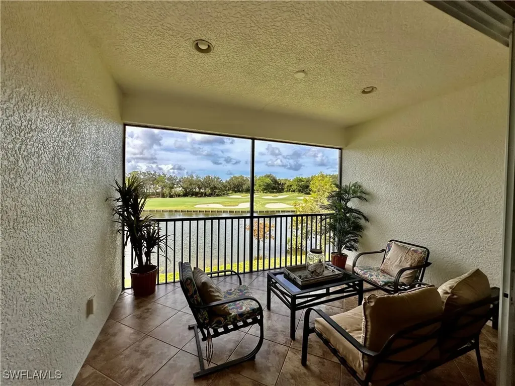 11021 Corsia Trieste Way Bonita Springs FL 34135