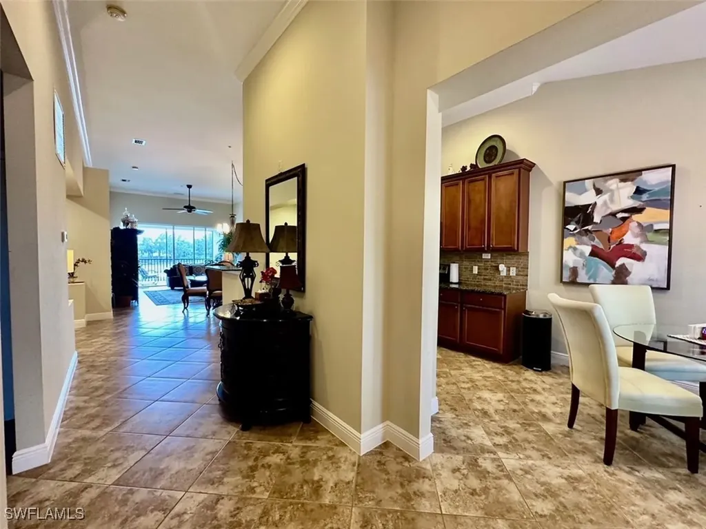 11021 Corsia Trieste Way Bonita Springs FL 34135