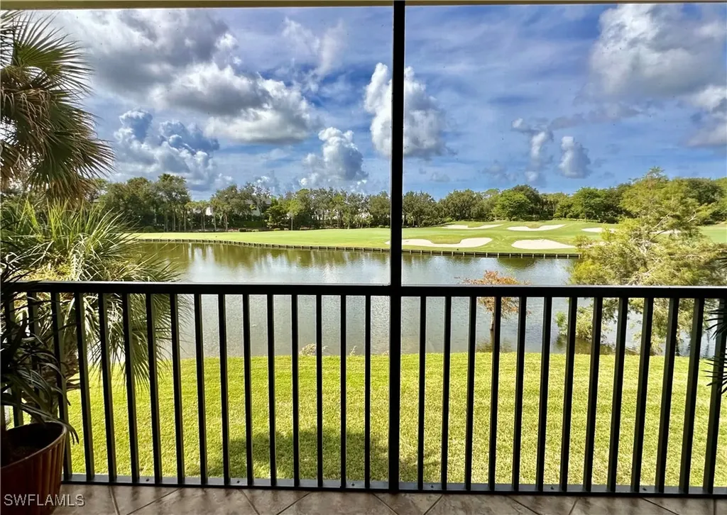 11021 Corsia Trieste Way Bonita Springs FL 34135