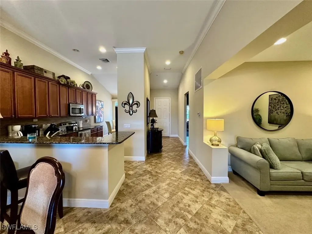 11021 Corsia Trieste Way Bonita Springs FL 34135