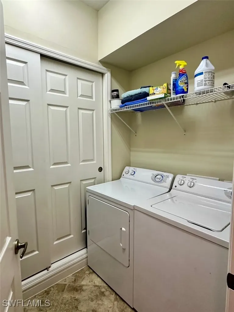 11021 Corsia Trieste Way Bonita Springs FL 34135