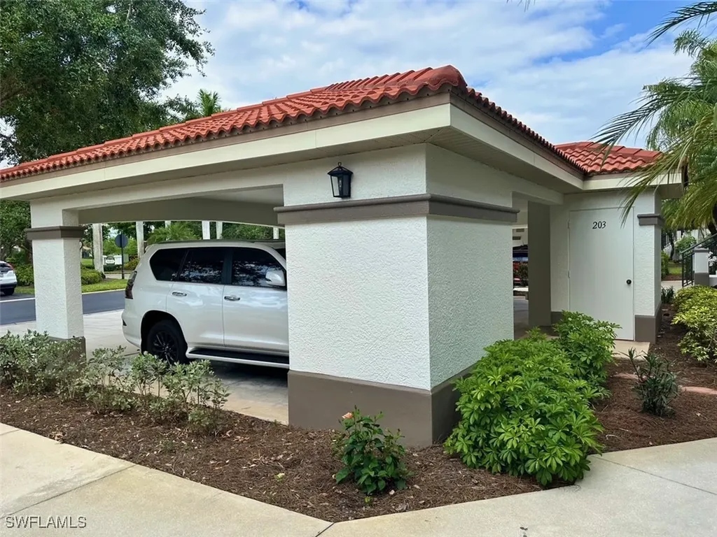 11021 Corsia Trieste Way Bonita Springs FL 34135