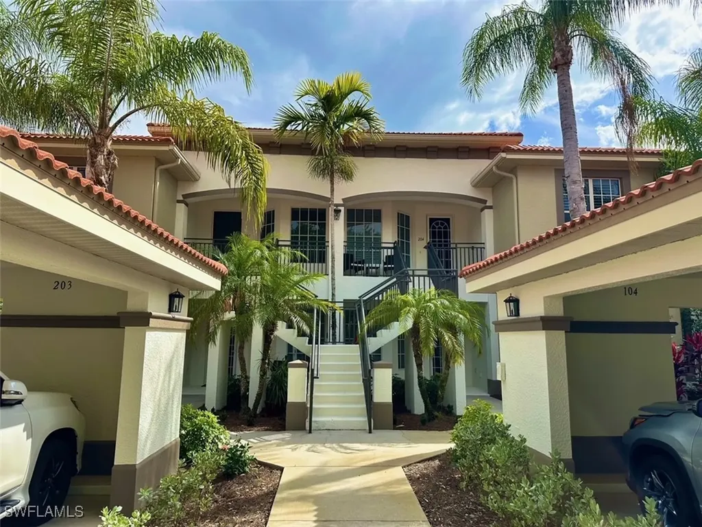 11021 Corsia Trieste Way Bonita Springs FL 34135