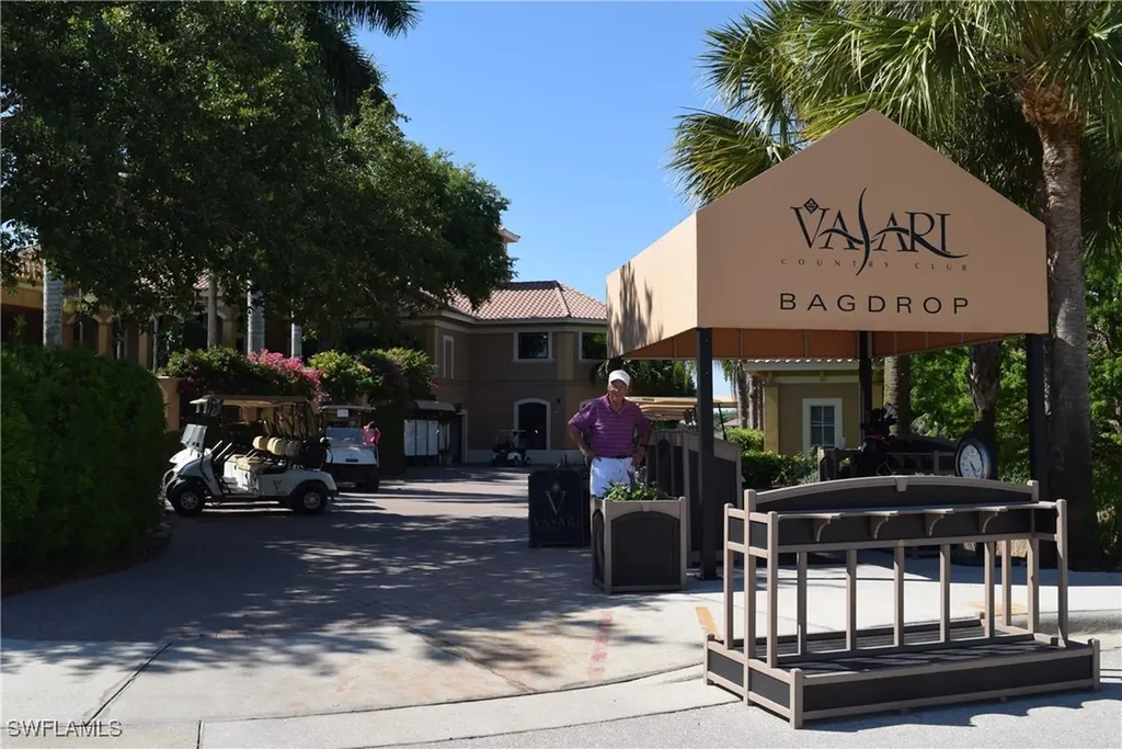 11021 Corsia Trieste Way Bonita Springs FL 34135