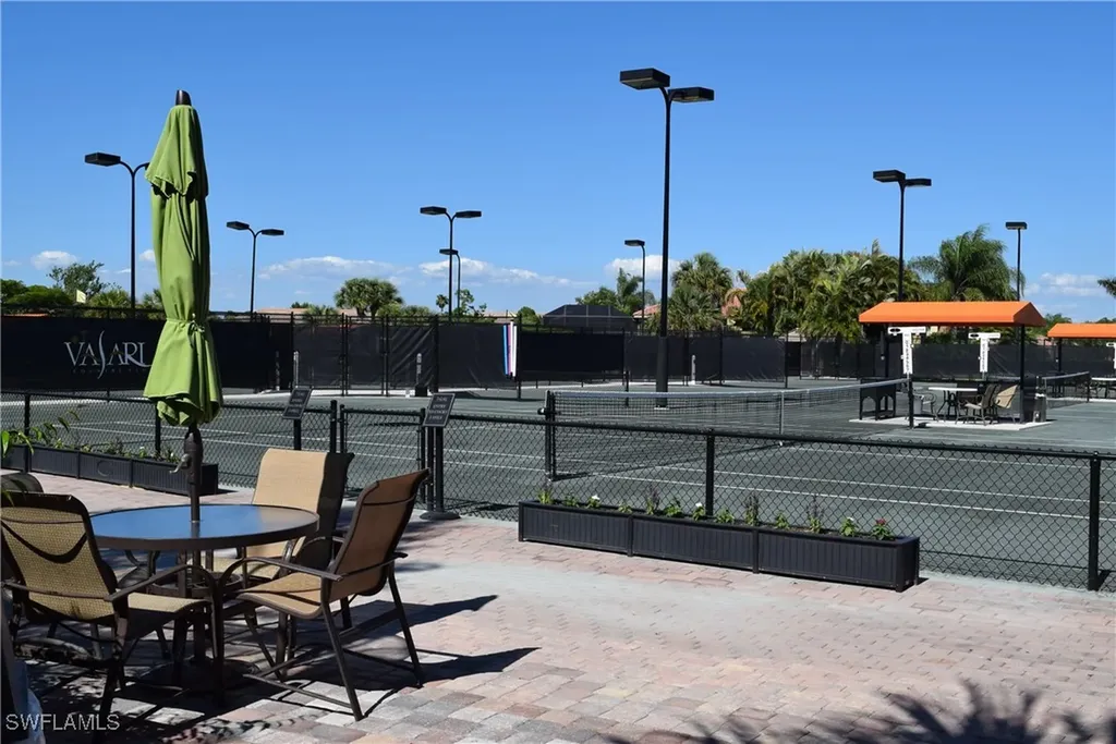 11021 Corsia Trieste Way Bonita Springs FL 34135