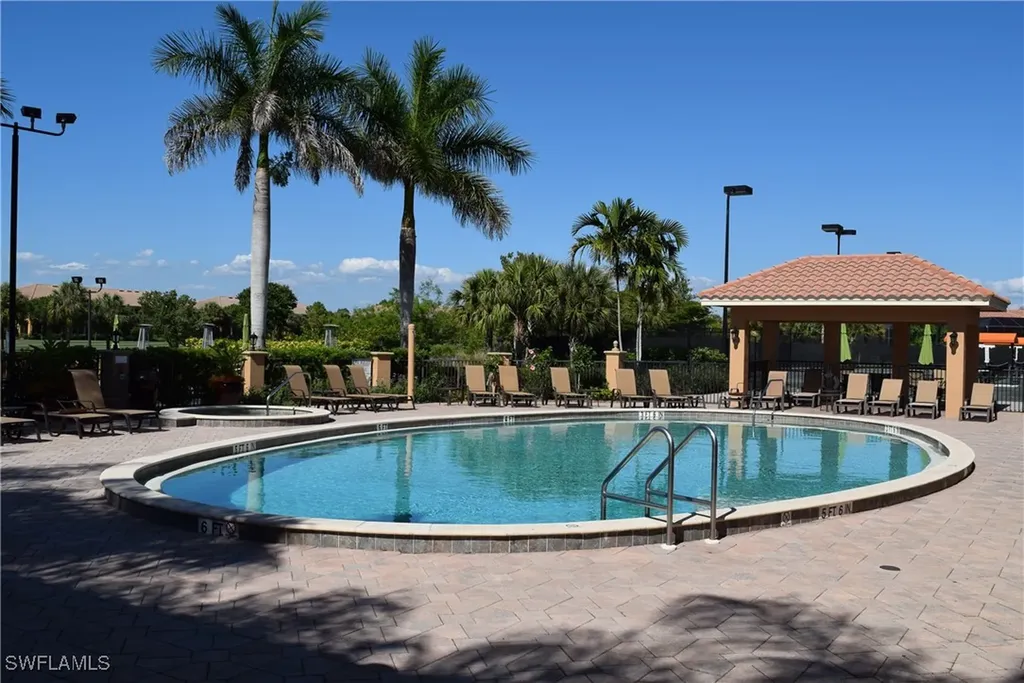 11021 Corsia Trieste Way Bonita Springs FL 34135