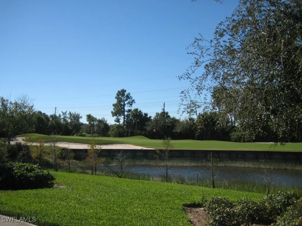 11021 Corsia Trieste Way Bonita Springs FL 34135