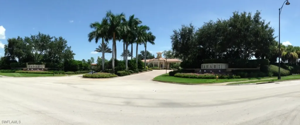 11021 Corsia Trieste Way Bonita Springs FL 34135