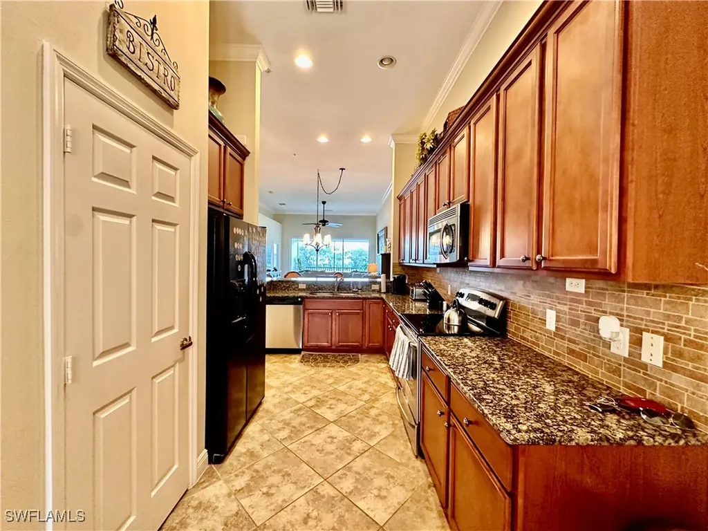 11021 Corsia Trieste Way Bonita Springs FL 34135