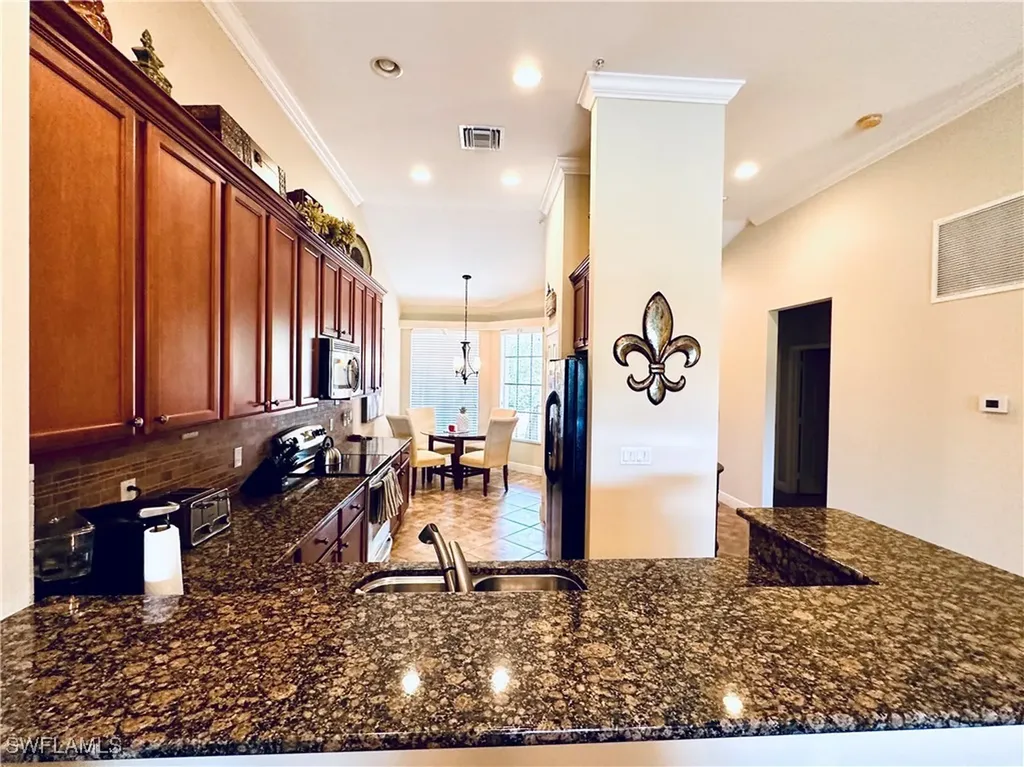 11021 Corsia Trieste Way Bonita Springs FL 34135