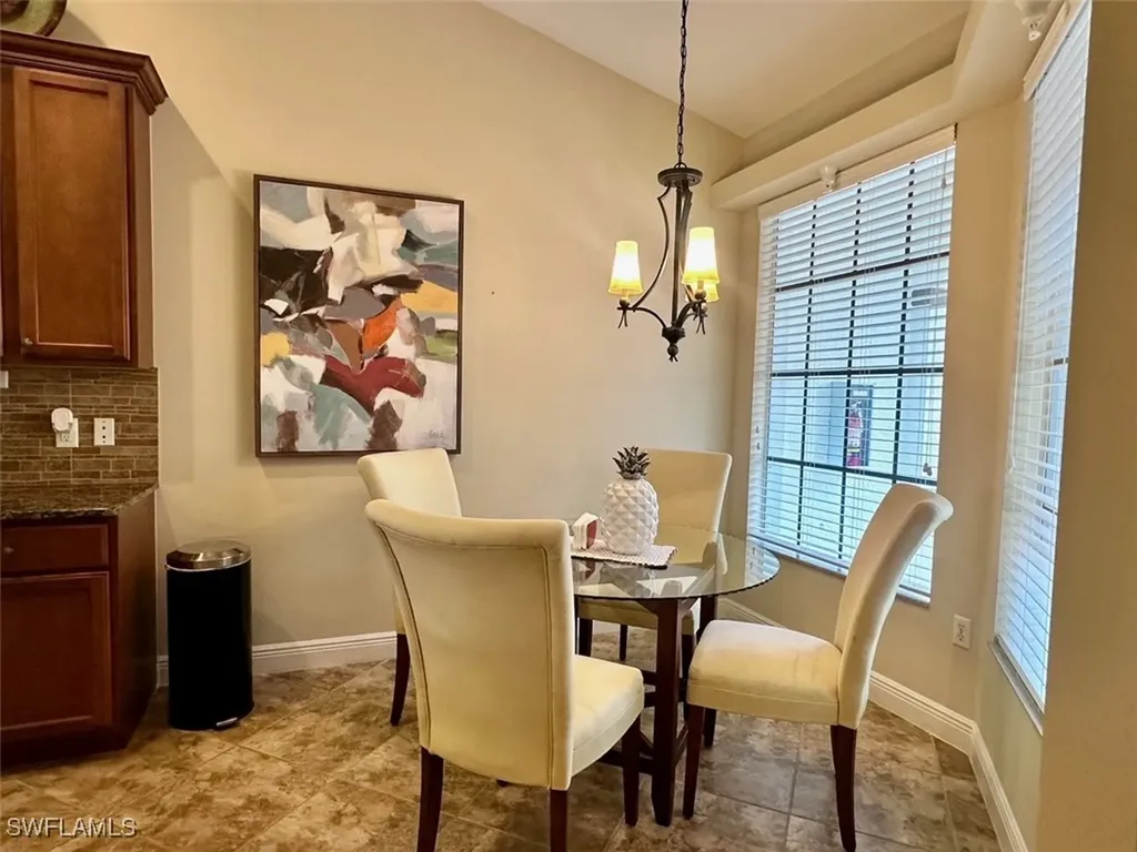 11021 Corsia Trieste Way Bonita Springs FL 34135